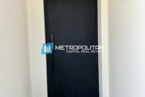 Yas Island, Abu Dhabi, UAE의 임대용 빌라 침실 4개, 360제곱미터 번호 693948 - 사진 6