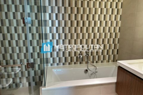 Yas Island, Abu Dhabi, UAE의 임대용 빌라 침실 4개, 360제곱미터 번호 693948 - 사진 11