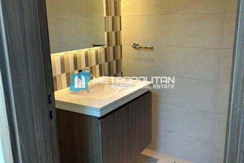 Yas Island, Abu Dhabi, UAE의 임대용 빌라 침실 4개, 360제곱미터 번호 693948 - 사진 12