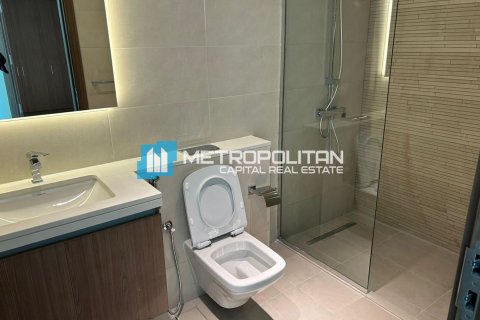 Yas Island, Abu Dhabi, UAE의 임대용 빌라 침실 4개, 360제곱미터 번호 693948 - 사진 9