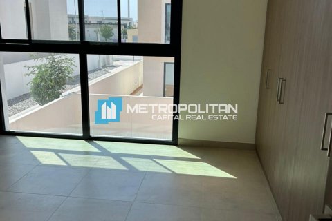 Yas Island, Abu Dhabi, UAE의 임대용 빌라 침실 4개, 360제곱미터 번호 693948 - 사진 5