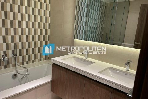 Yas Island, Abu Dhabi, UAE의 임대용 빌라 침실 4개, 360제곱미터 번호 693948 - 사진 8