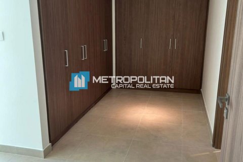 Yas Island, Abu Dhabi, UAE의 임대용 빌라 침실 4개, 360제곱미터 번호 693948 - 사진 7