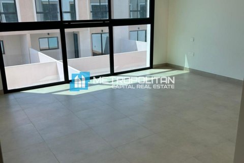 Yas Island, Abu Dhabi, UAE의 임대용 빌라 침실 4개, 360제곱미터 번호 693948 - 사진 3