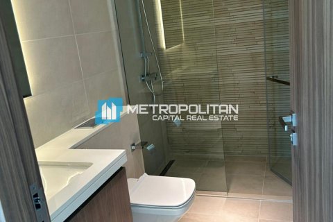 Yas Island, Abu Dhabi, UAE의 임대용 빌라 침실 4개, 360제곱미터 번호 693948 - 사진 10