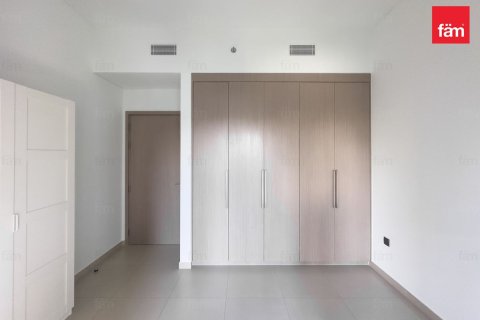 Üürile anda korter asukohaga Dubai, AÜE: 2 magamistoaga, 102.8 m² Nr 703599 - pilt 12