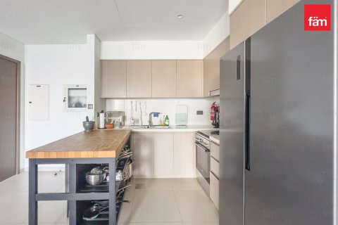 Üürile anda korter asukohaga Dubai, AÜE: 2 magamistoaga, 102.8 m² Nr 703599 - pilt 15