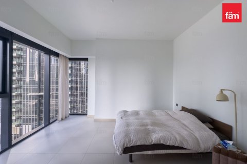 Üürile anda korter asukohaga Dubai, AÜE: 2 magamistoaga, 102.8 m² Nr 703599 - pilt 6