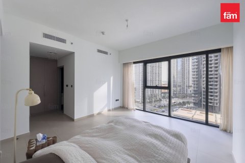 Üürile anda korter asukohaga Dubai, AÜE: 2 magamistoaga, 102.8 m² Nr 703599 - pilt 5