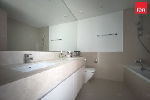 Üürile anda korter asukohaga Dubai, AÜE: 2 magamistoaga, 102.8 m² Nr 703599 - pilt 19