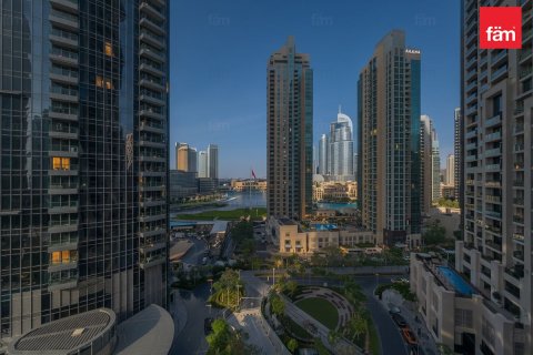 Üürile anda korter asukohaga Dubai, AÜE: 2 magamistoaga, 102.8 m² Nr 703599 - pilt 24