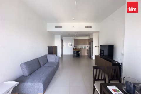 Üürile anda korter asukohaga Dubai, AÜE: 2 magamistoaga, 102.8 m² Nr 703599 - pilt 4