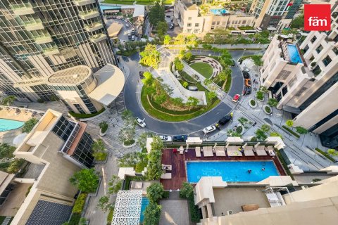 Üürile anda korter asukohaga Dubai, AÜE: 2 magamistoaga, 102.8 m² Nr 703599 - pilt 23