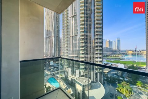 Korter asukohaga Dubai, AÜE: 2 magamistoaga, 102.8 m² Nr 703599