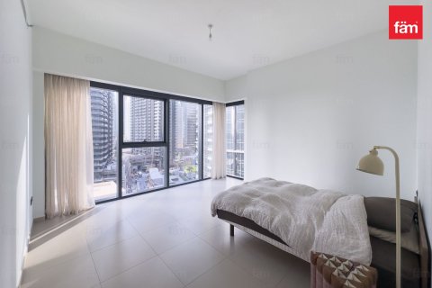 Üürile anda korter asukohaga Dubai, AÜE: 2 magamistoaga, 102.8 m² Nr 703599 - pilt 16