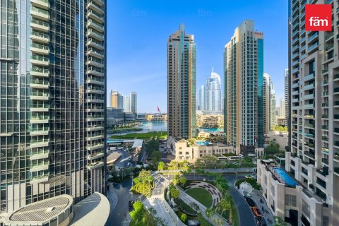 Üürile anda korter asukohaga Dubai, AÜE: 2 magamistoaga, 102.8 m² Nr 703599 - pilt 22