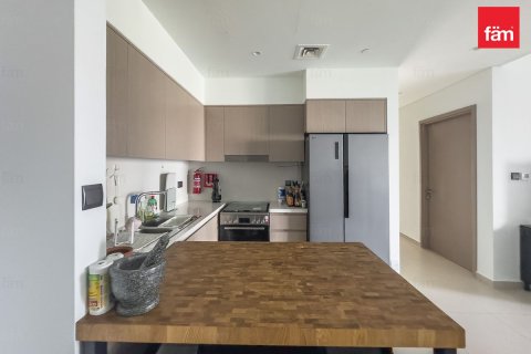 Üürile anda korter asukohaga Dubai, AÜE: 2 magamistoaga, 102.8 m² Nr 703599 - pilt 14