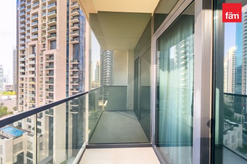 Üürile anda korter asukohaga Dubai, AÜE: 2 magamistoaga, 102.8 m² Nr 703599 - pilt 17