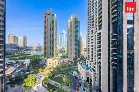 Üürile anda korter asukohaga Dubai, AÜE: 2 magamistoaga, 102.8 m² Nr 703599 - pilt 21