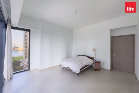 Üürile anda korter asukohaga Dubai, AÜE: 2 magamistoaga, 102.8 m² Nr 703599 - pilt 8