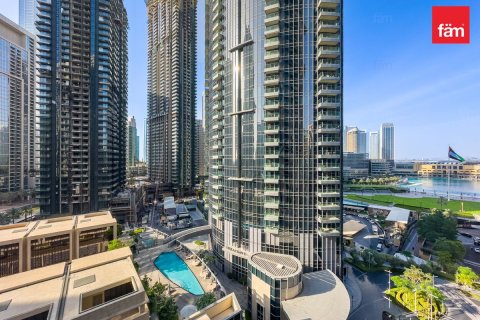 Üürile anda korter asukohaga Dubai, AÜE: 2 magamistoaga, 102.8 m² Nr 703599 - pilt 20