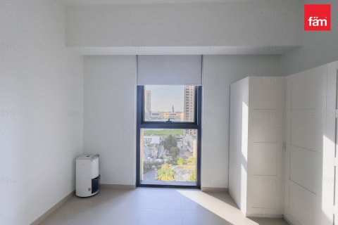 Üürile anda korter asukohaga Dubai, AÜE: 2 magamistoaga, 102.8 m² Nr 703599 - pilt 13