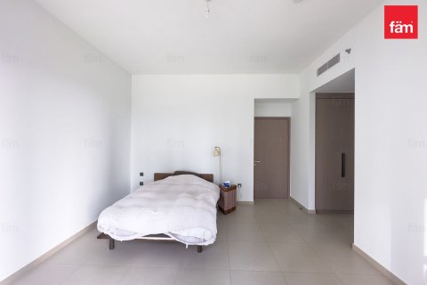Üürile anda korter asukohaga Dubai, AÜE: 2 magamistoaga, 102.8 m² Nr 703599 - pilt 7