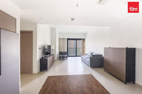 Üürile anda korter asukohaga Dubai, AÜE: 2 magamistoaga, 102.8 m² Nr 703599 - pilt 2