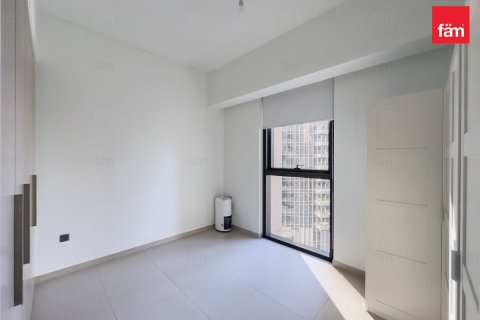 Üürile anda korter asukohaga Dubai, AÜE: 2 magamistoaga, 102.8 m² Nr 703599 - pilt 10