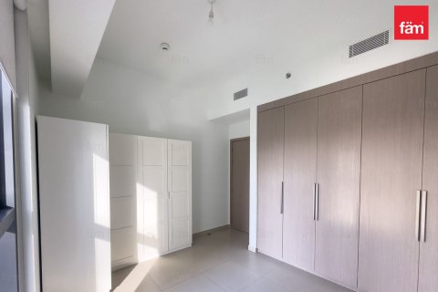 Üürile anda korter asukohaga Dubai, AÜE: 2 magamistoaga, 102.8 m² Nr 703599 - pilt 11