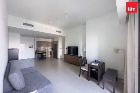 Üürile anda korter asukohaga Dubai, AÜE: 2 magamistoaga, 102.8 m² Nr 703599 - pilt 3