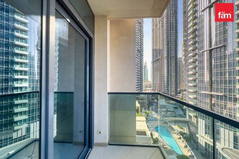 Üürile anda korter asukohaga Dubai, AÜE: 2 magamistoaga, 102.8 m² Nr 703599 - pilt 18