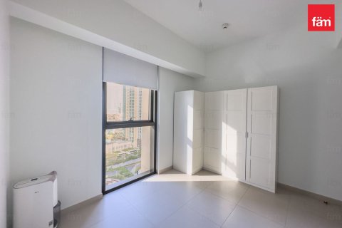 Üürile anda korter asukohaga Dubai, AÜE: 2 magamistoaga, 102.8 m² Nr 703599 - pilt 9