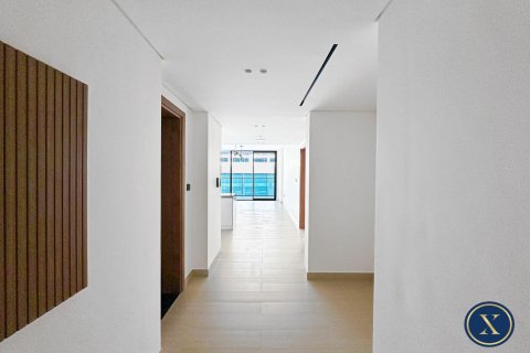 Byt v Jumeirah Village Circle, Dubai, SAE 1 ložnice, 91 m² Č.: 627400 - fotografie 15