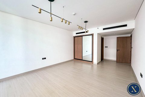 Byt v Jumeirah Village Circle, Dubai, SAE 1 ložnice, 91 m² Č.: 627400 - fotografie 8