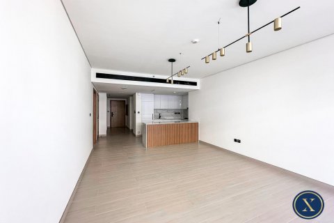 Byt v Jumeirah Village Circle, Dubai, SAE 1 ložnice, 91 m² Č.: 627400 - fotografie 12