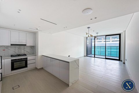 Byt v Jumeirah Village Circle, Dubai, SAE 1 ložnice, 91 m² Č.: 627400 - fotografie 14