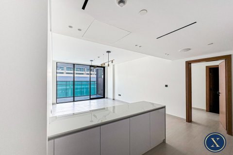 Byt v Jumeirah Village Circle, Dubai, SAE 1 ložnice, 91 m² Č.: 627400 - fotografie 13