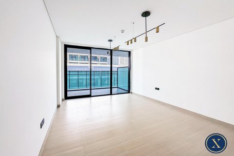 Byt v Jumeirah Village Circle, Dubai, SAE 1 ložnice, 91 m² Č.: 627400 - fotografie 10