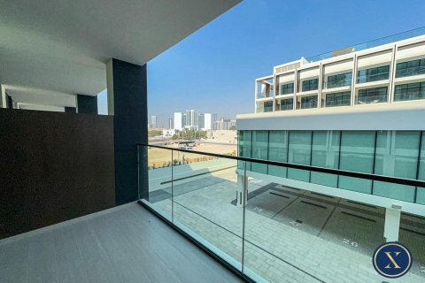 Byt v Jumeirah Village Circle, Dubai, SAE 1 ložnice, 91 m² Č.: 627400 - fotografie 16