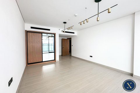 Byt v Jumeirah Village Circle, Dubai, SAE 1 ložnice, 91 m² Č.: 627400 - fotografie 9