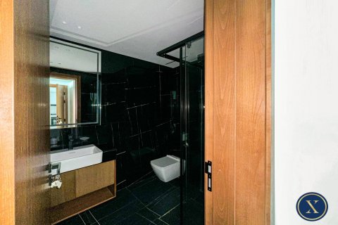 Byt v Jumeirah Village Circle, Dubai, SAE 1 ložnice, 91 m² Č.: 627400 - fotografie 17