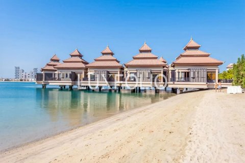 Apartment in Palm Jumeirah, Dubai, UAE 1 bedroom, 85 sq.m. № 627529 - photo 15