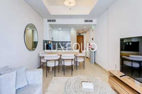 Apartment in Palm Jumeirah, Dubai, UAE 1 bedroom, 85 sq.m. № 627529 - photo 6