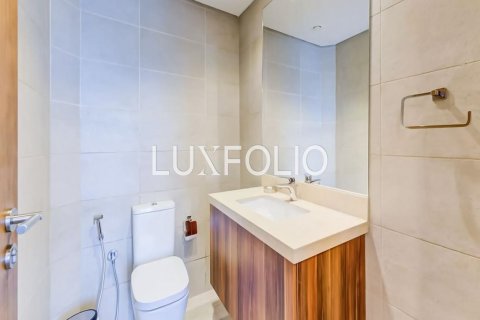 Apartment in Palm Jumeirah, Dubai, UAE 1 bedroom, 85 sq.m. № 627529 - photo 14