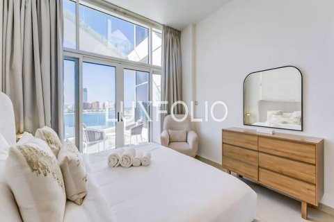 Apartment in Palm Jumeirah, Dubai, UAE 1 bedroom, 85 sq.m. № 627529 - photo 10