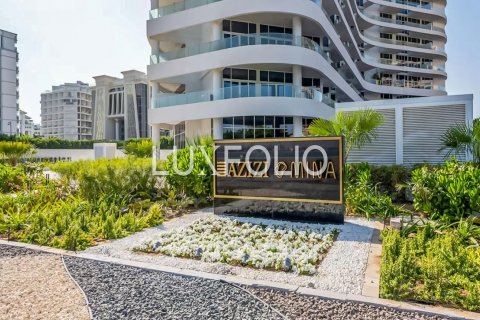 Apartment in Palm Jumeirah, Dubai, UAE 1 bedroom, 85 sq.m. № 627529 - photo 17