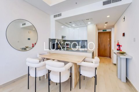 Apartment in Palm Jumeirah, Dubai, UAE 1 bedroom, 85 sq.m. № 627529 - photo 8