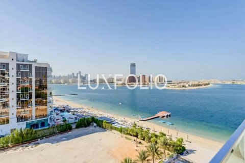 Apartment in Palm Jumeirah, Dubai, UAE 1 bedroom, 85 sq.m. № 627529 - photo 3