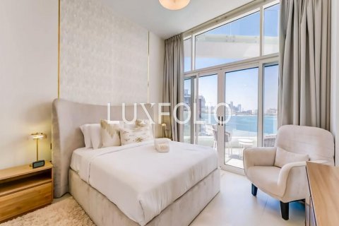 Apartment in Palm Jumeirah, Dubai, UAE 1 bedroom, 85 sq.m. № 627529 - photo 12
